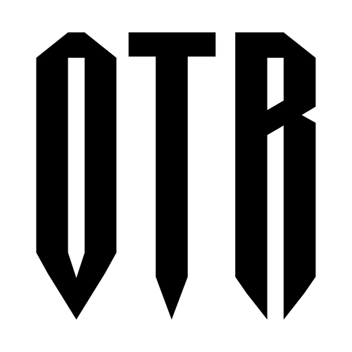 OTR